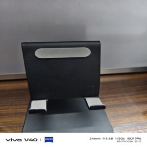 Mobile Stand